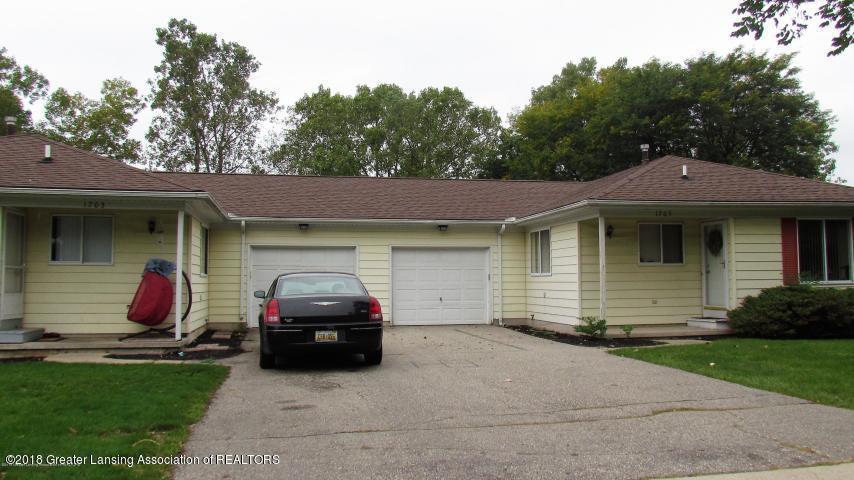 1703-1705 Hagadorn Road - Photo 1
