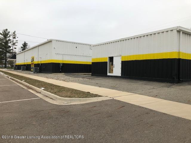 127 Pearl Street - Photo 1