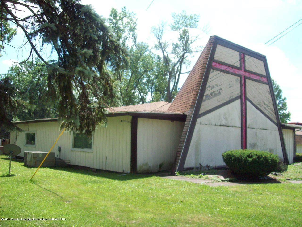 2045 Jolly Road - Photo 1