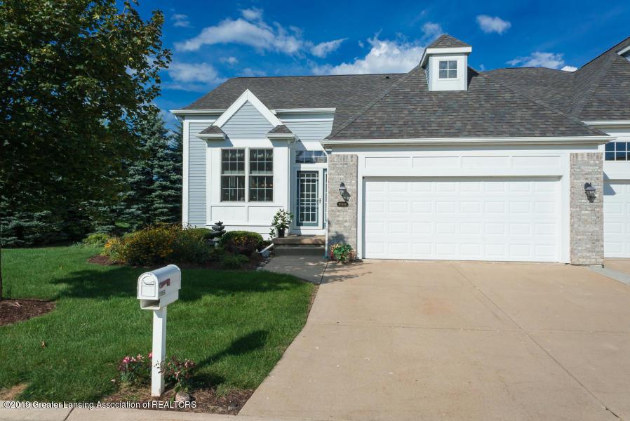 10856 Canterbury Lane - Photo 1