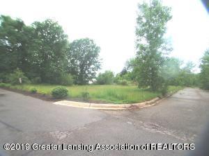 1341 Coolidge Road - Photo 1