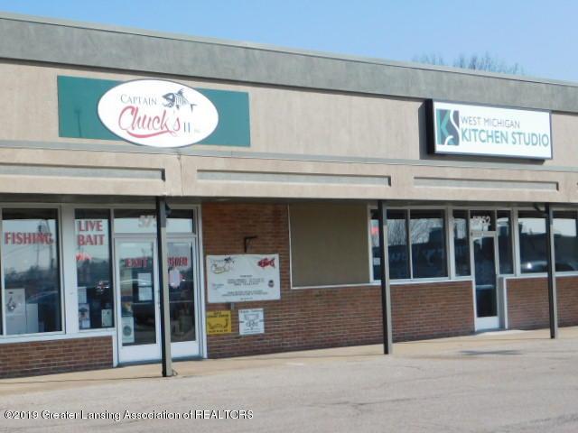 5750 Us Highway 10 - Photo 1