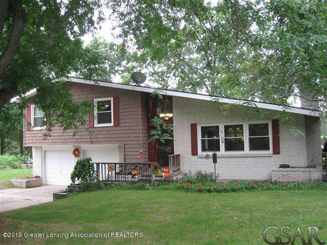 5070 Lake Drive - Photo 1