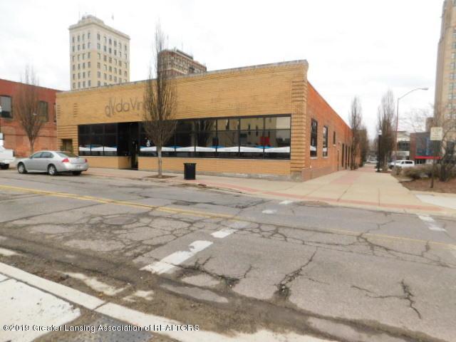 132 Cortland Street - Photo 1