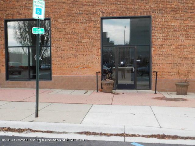 133 Michigan Avenue - Photo 1