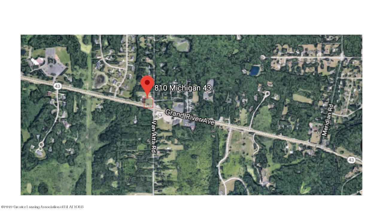 810 Grand River - Photo 1