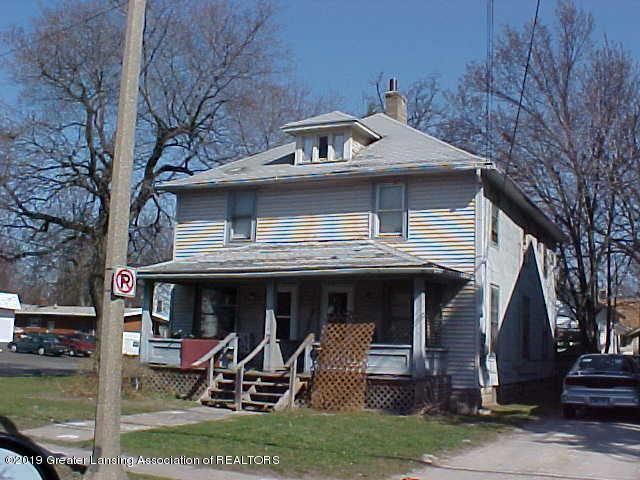 722 Mt Hope Avenue - Photo 1