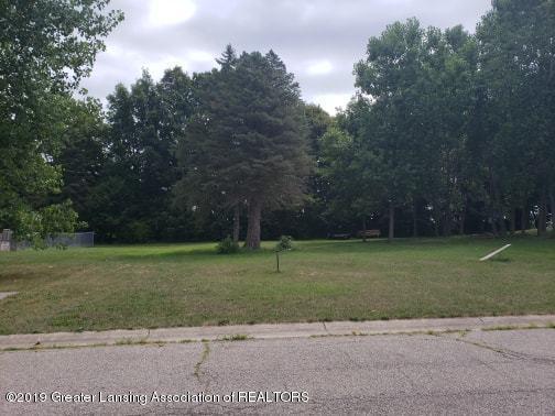 506 Miller Drive - Photo 1