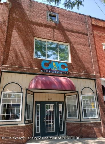 228 Main Street - Photo 1