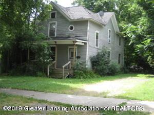 518 Beech Street - Photo 1