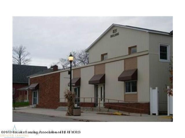 821 Fourth Avenue - Photo 1