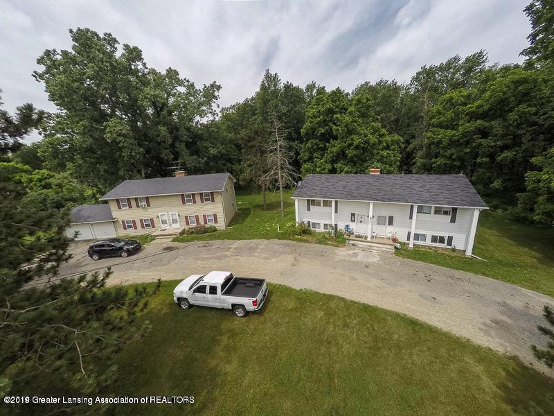 3235 Dobie Road - Photo 1