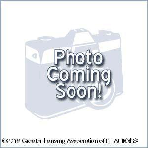 4378 Holt Road - Photo 1 4378 Holt Road - Photo 1