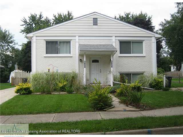 1656-1658 Greencrest Avenue - Photo 1