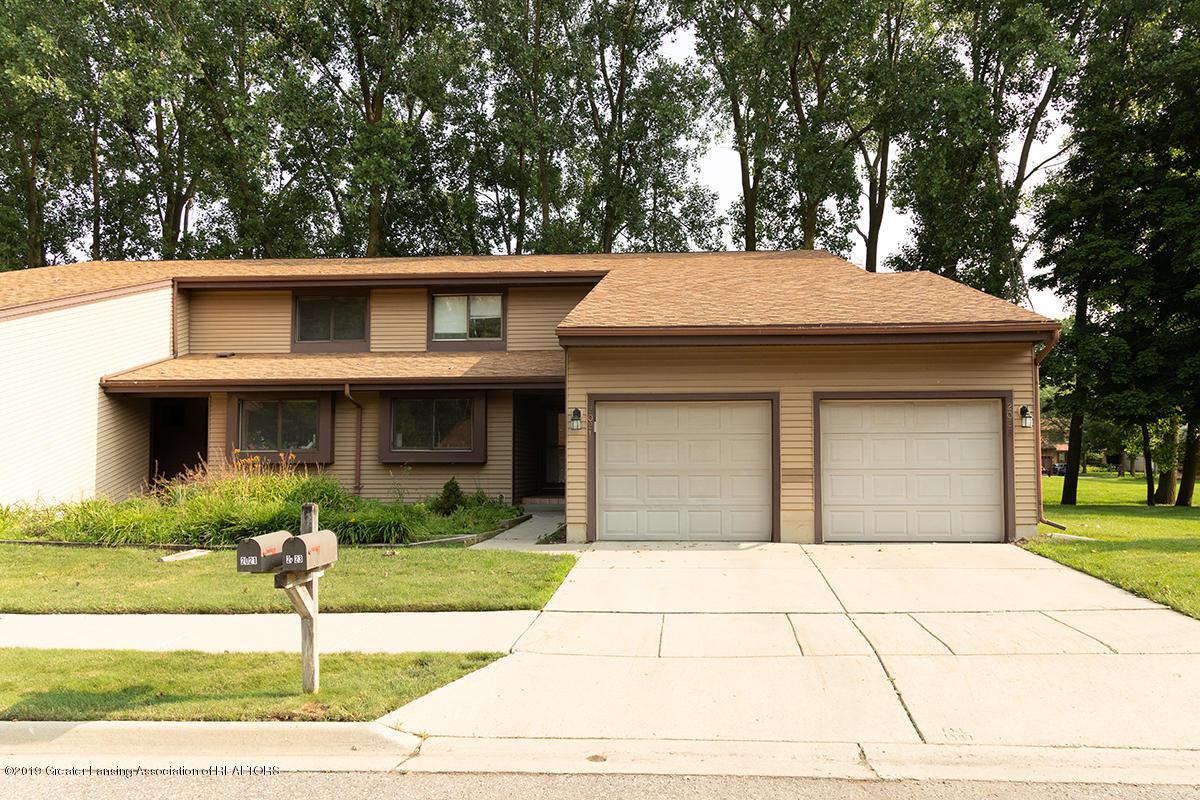 2023 Greenwich Court - Photo 1