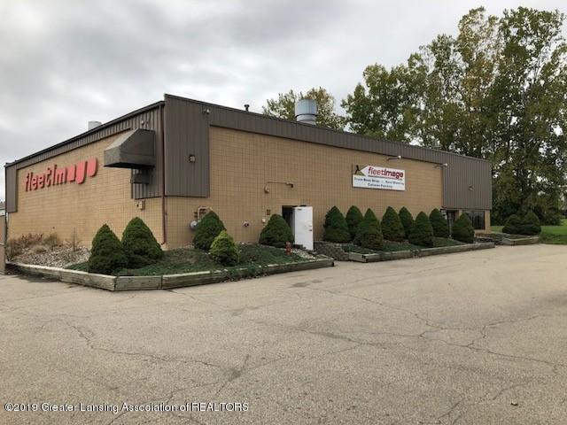 7721 Lanac Street - Photo 1