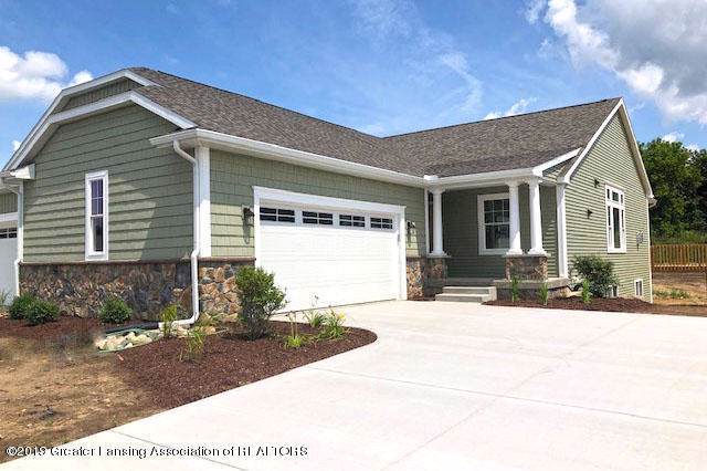 5330 Hawk Hollow Drive - Photo 1 5330 Hawk Hollow Drive - Photo 1
