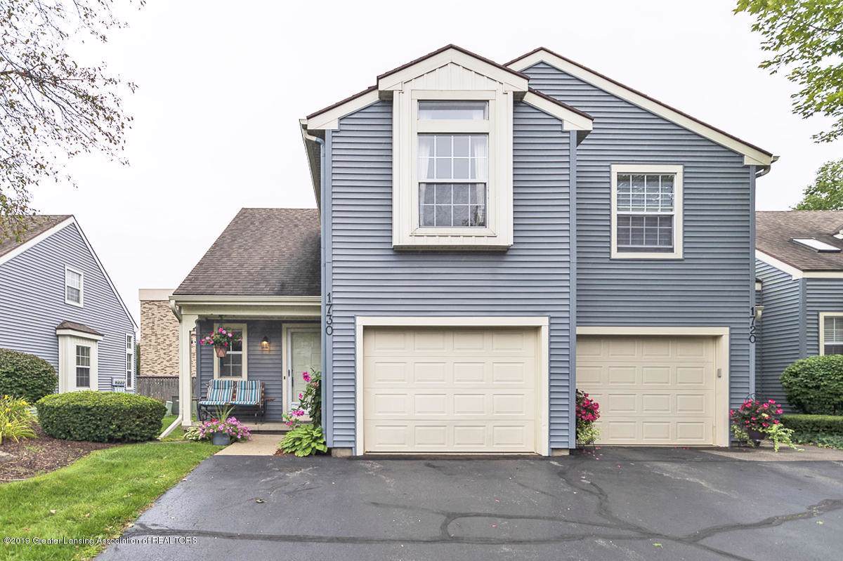 1730 Whitegate Lane - Photo 1