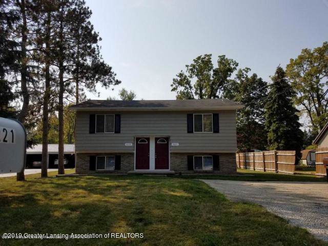 4219-4221 Watson - Photo 1
