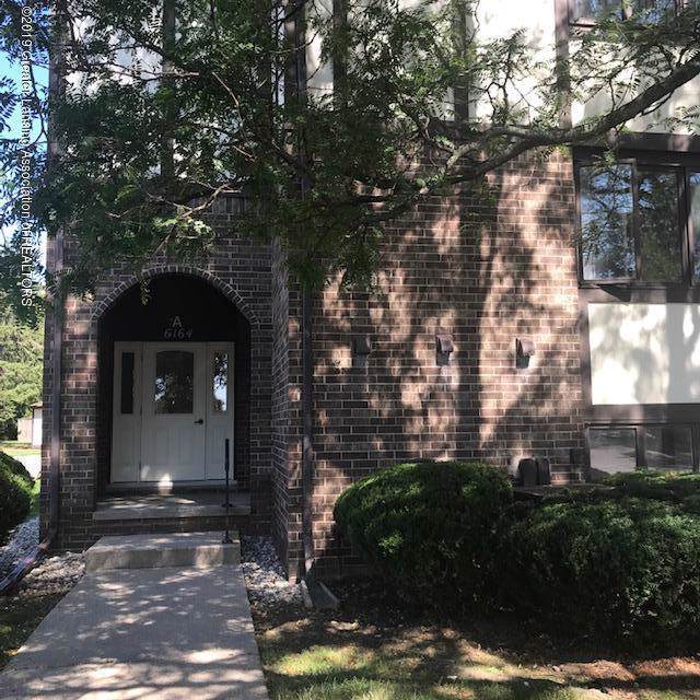 6164 Cobblers - Photo 1