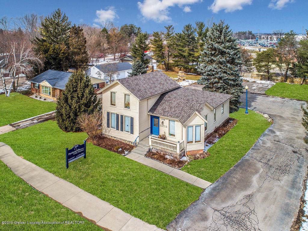 1738 Hamilton Road - Photo 1