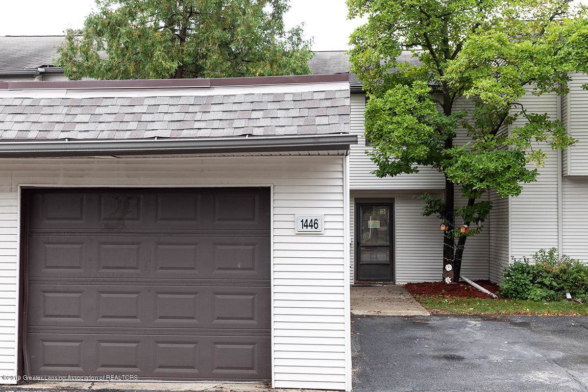 1446 Roxburgh Avenue - Photo 1