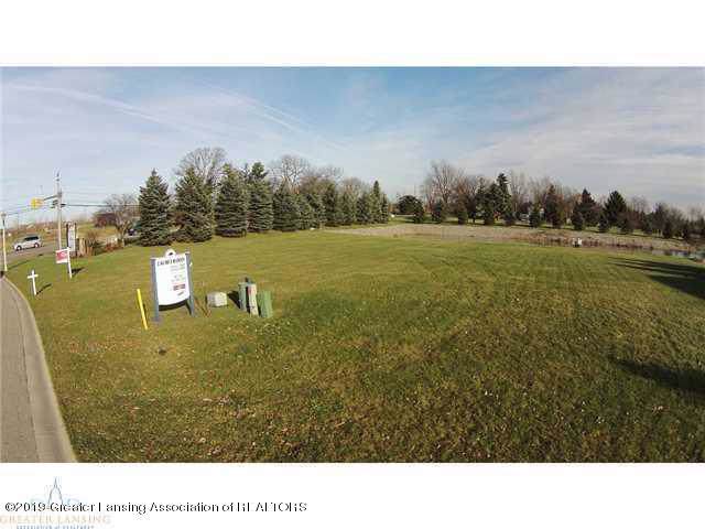 Lot 15 Laurelwood Drive - Photo 1