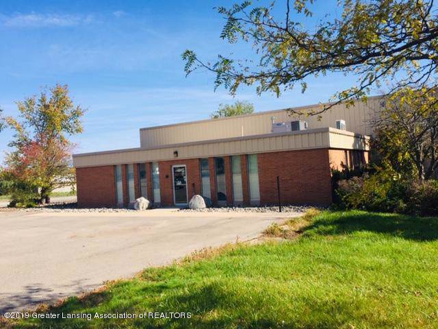 3540 Jefferson Highway - Photo 1