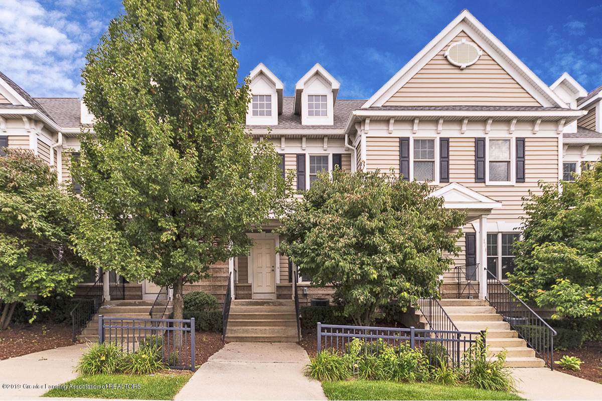 372 Grand River Avenue - Photo 1