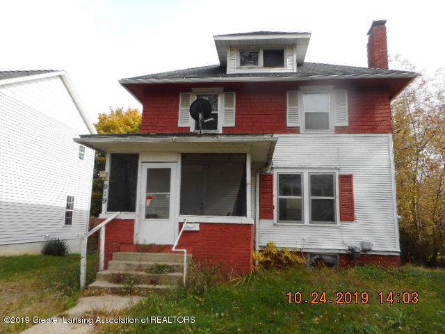 919 Orchard Place - Photo 1
