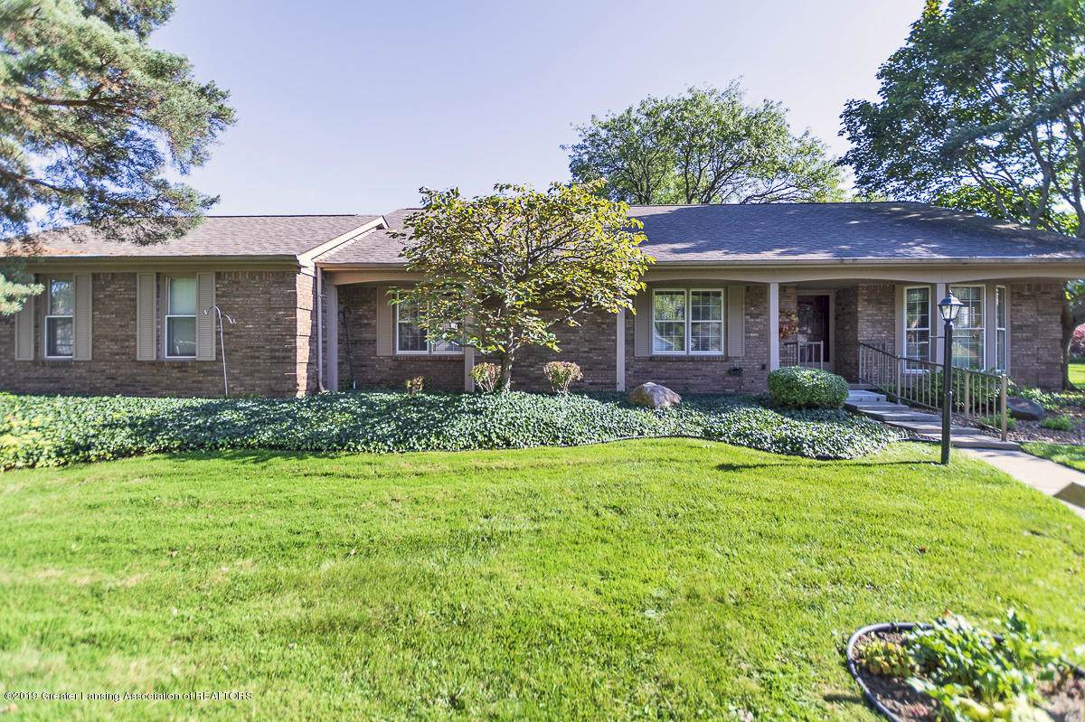 1211 Windgate Lane - Photo 1