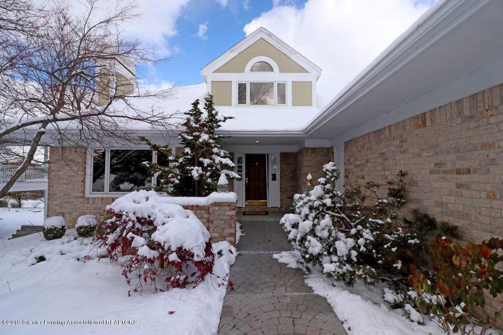 6239 West Golfridge Drive - Photo 1