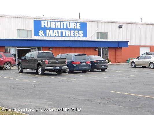 1475 Lake Lansing Road - Photo 1