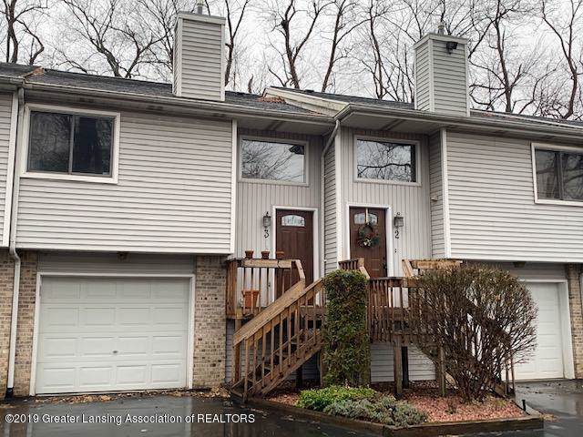 5041 Willoughby Road - Photo 1