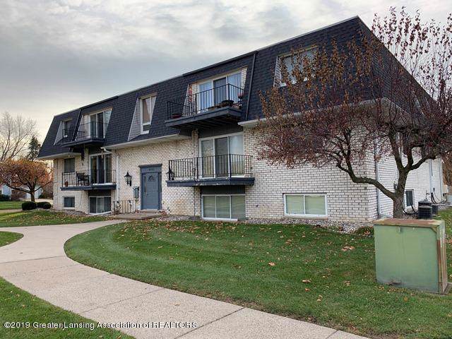 5535 St Joe Highway - Photo 1