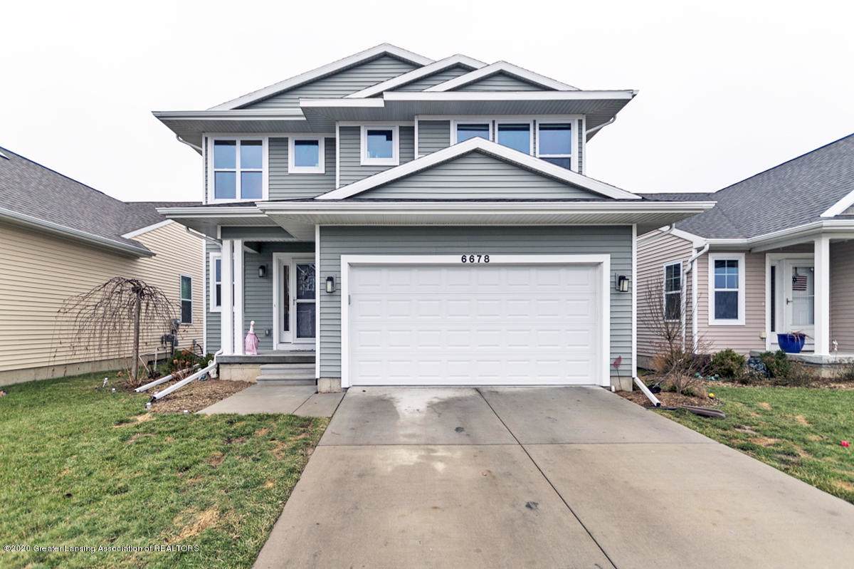 6678 Cotswald Drive - Photo 1 6678 Cotswald Drive - Photo 1