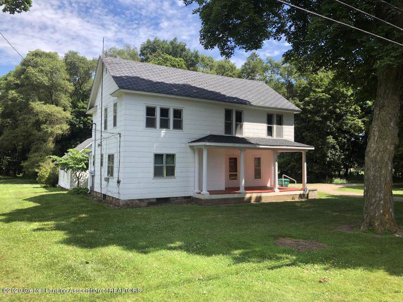 8405 Island Road - Photo 1 8405 Island Road - Photo 1