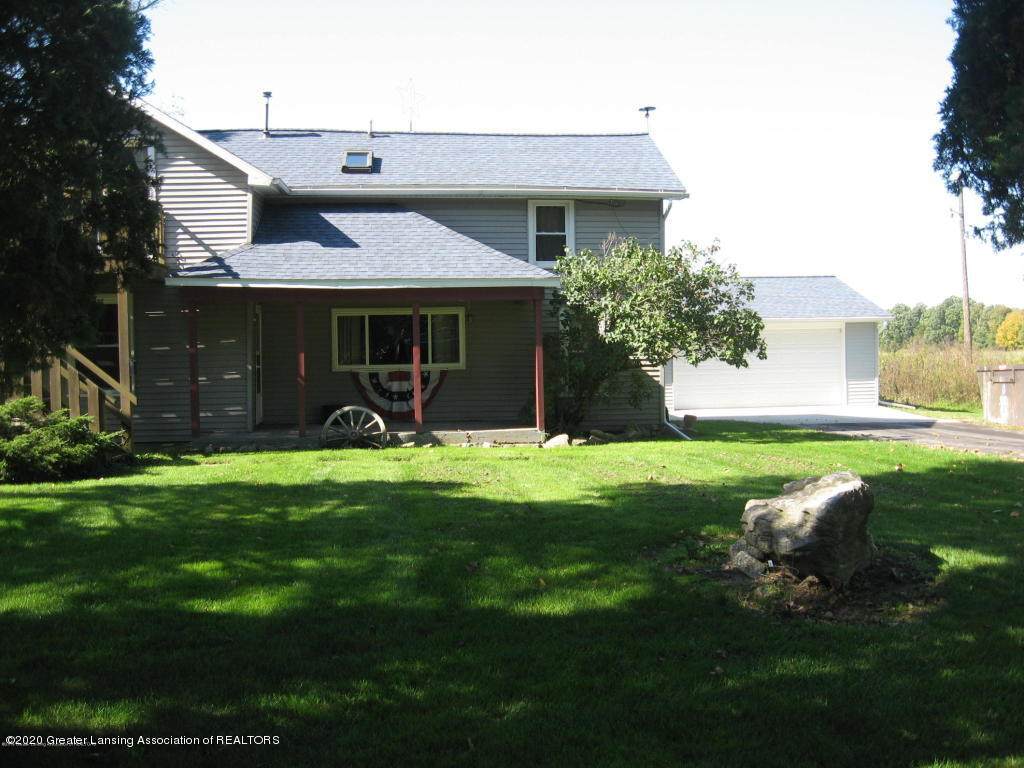10565 Shaytown Road - Photo 1 10565 Shaytown Road - Photo 1