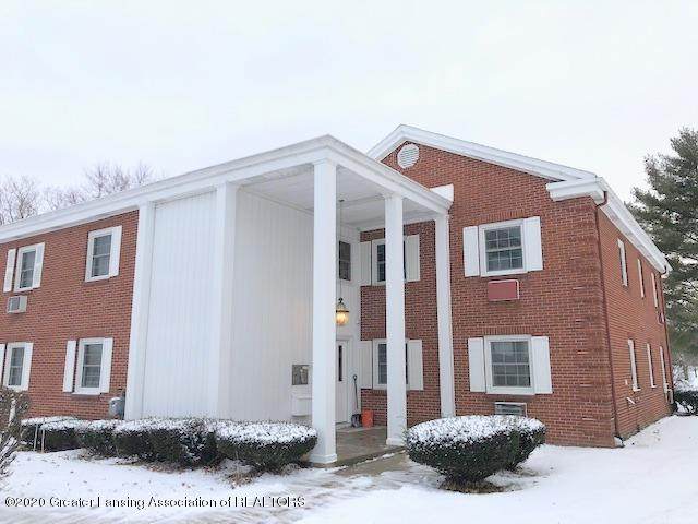 1730 Wellington Road - Photo 1