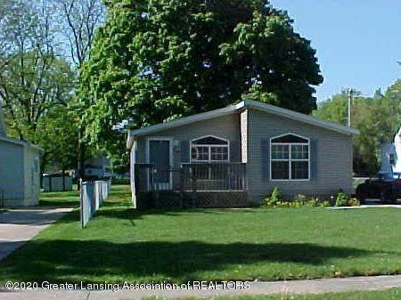 1739 Hillcrest Street - Photo 1 1739 Hillcrest Street - Photo 1