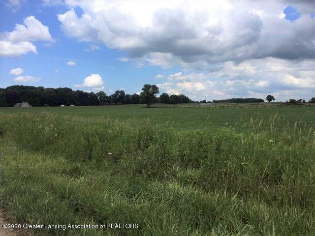 0 Mills Highway - Photo 1