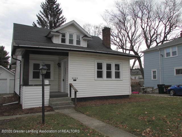 2335 Kensington Road - Photo 1 2335 Kensington Road - Photo 1