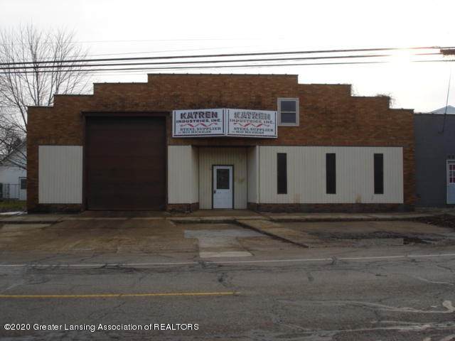 508 Clinton Avenue - Photo 1