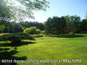 0 Hartel Road - Photo 1