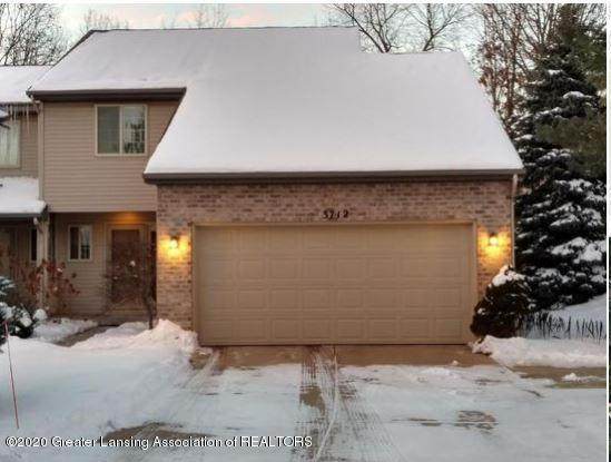 3712 Taos Circle - Photo 1