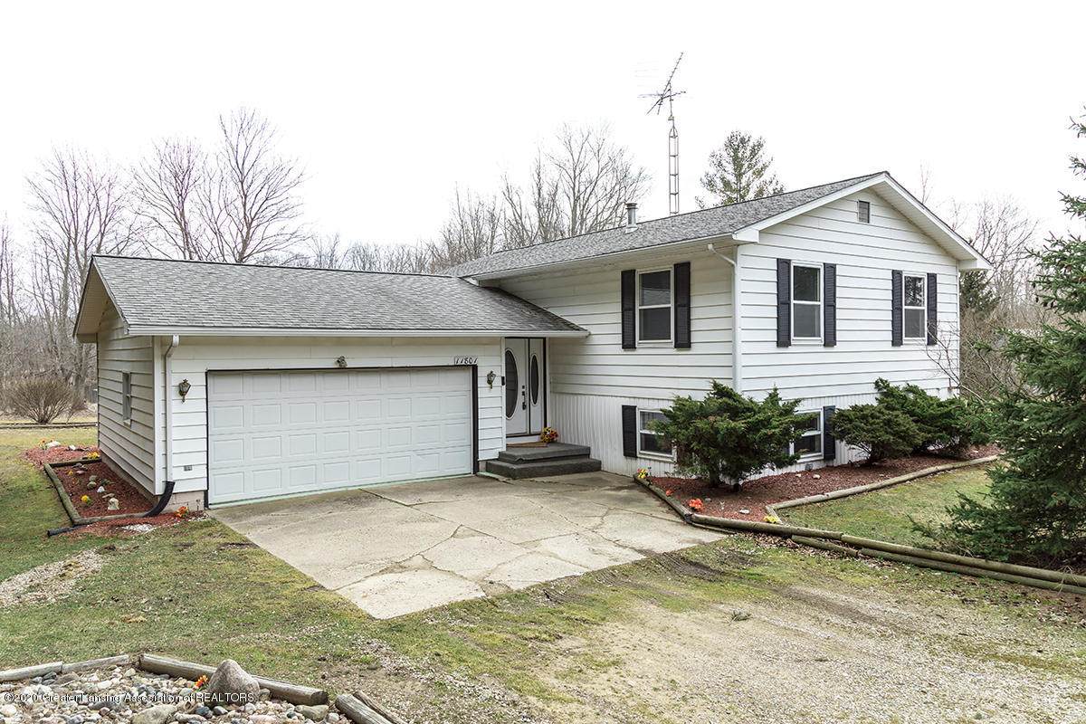11801 Woodbury Road - Photo 1 11801 Woodbury Road - Photo 1