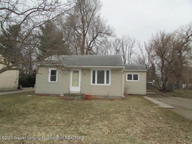 2110 Miller Road - Photo 1 2110 Miller Road - Photo 1