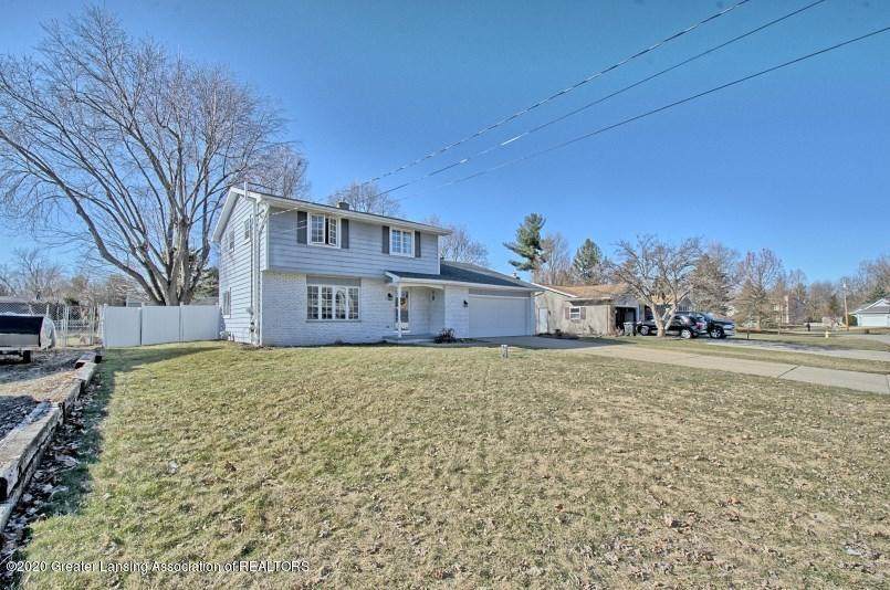 11147 Cobblestone Lane - Photo 1 11147 Cobblestone Lane - Photo 1