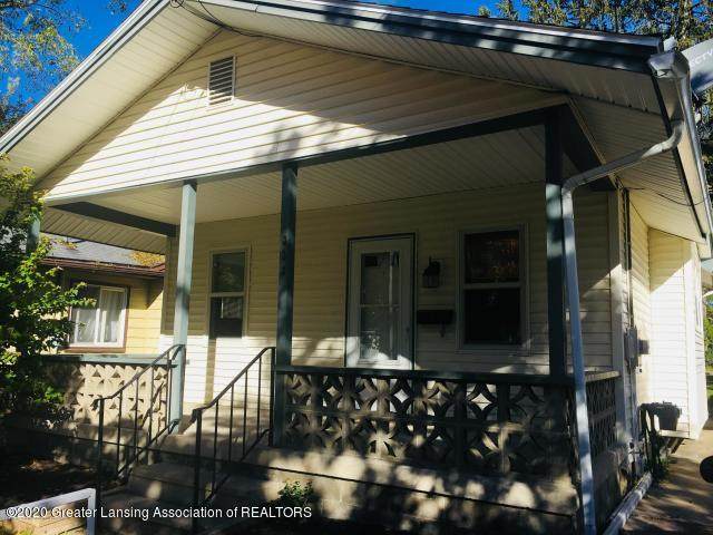 333 Hodge Avenue - Photo 1 333 Hodge Avenue - Photo 1