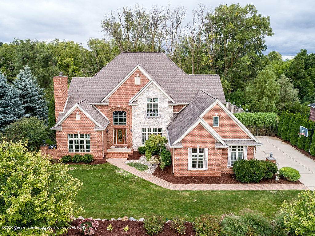 6438 Ridgepond Place - Photo 1 6438 Ridgepond Place - Photo 1